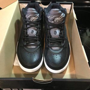 Jordan Flight 9.5 BG – Size 5.5Y – Worn Once